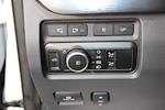 2024 Ford F-350 Crew Cab DRW 4x4 Pickup for sale #32250727A - photo 19