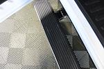 2024 Ford F-350 Crew Cab DRW 4x4 Pickup for sale #32250727A - photo 20