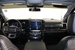 2024 Ford F-350 Crew Cab DRW 4x4 Pickup for sale #32250727A - photo 21