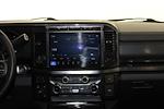 2024 Ford F-350 Crew Cab DRW 4x4 Pickup for sale #32250727A - photo 22