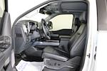 2024 Ford F-350 Crew Cab DRW 4x4 Pickup for sale #32250727A - photo 23