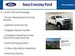 2024 Ford F-350 Crew Cab DRW 4x4 Pickup for sale #32250727A - photo 24
