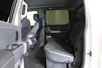 2024 Ford F-350 Crew Cab DRW 4x4 Pickup for sale #32250727A - photo 25