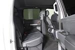2024 Ford F-350 Crew Cab DRW 4x4 Pickup for sale #32250727A - photo 26