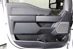 2024 Ford F-350 Crew Cab DRW 4x4 Pickup for sale #32250727A - photo 28