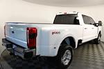 2024 Ford F-350 Crew Cab DRW 4x4 Pickup for sale #32250727A - photo 2