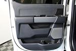 2024 Ford F-350 Crew Cab DRW 4x4 Pickup for sale #32250727A - photo 29