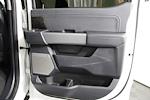 2024 Ford F-350 Crew Cab DRW 4x4 Pickup for sale #32250727A - photo 31