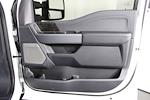 2024 Ford F-350 Crew Cab DRW 4x4 Pickup for sale #32250727A - photo 32