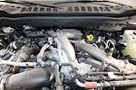 2024 Ford F-350 Crew Cab DRW 4x4 Pickup for sale #32250727A - photo 33