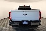 2024 Ford F-350 Crew Cab DRW 4x4 Pickup for sale #32250727A - photo 5