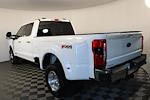 2024 Ford F-350 Crew Cab DRW 4x4 Pickup for sale #32250727A - photo 3