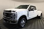 2024 Ford F-350 Crew Cab DRW 4x4 Pickup for sale #32250727A - photo 7