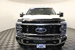 2024 Ford F-350 Crew Cab DRW 4x4 Pickup for sale #32250727A - photo 8