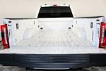2024 Ford F-350 Crew Cab DRW 4x4 Pickup for sale #32250727A - photo 9