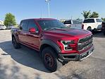 2018 Ford F-150 SuperCrew Cab 4x4 Pickup for sale #32250729B - photo 1