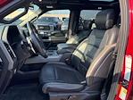 2018 Ford F-150 SuperCrew Cab 4x4 Pickup for sale #32250729B - photo 10