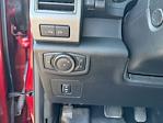 2018 Ford F-150 SuperCrew Cab 4x4 Pickup for sale #32250729B - photo 11
