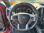 2018 Ford F-150 SuperCrew Cab 4x4 Pickup for sale #32250729B - photo 13