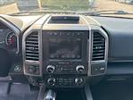 2018 Ford F-150 SuperCrew Cab 4x4 Pickup for sale #32250729B - photo 15