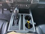 2018 Ford F-150 SuperCrew Cab 4x4 Pickup for sale #32250729B - photo 16