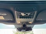 2018 Ford F-150 SuperCrew Cab 4x4 Pickup for sale #32250729B - photo 17