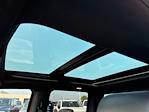 2018 Ford F-150 SuperCrew Cab 4x4 Pickup for sale #32250729B - photo 20