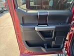 2018 Ford F-150 SuperCrew Cab 4x4 Pickup for sale #32250729B - photo 21