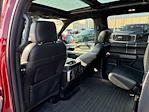 2018 Ford F-150 SuperCrew Cab 4x4 Pickup for sale #32250729B - photo 22