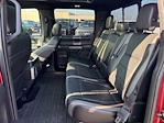 2018 Ford F-150 SuperCrew Cab 4x4 Pickup for sale #32250729B - photo 23