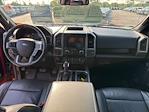 2018 Ford F-150 SuperCrew Cab 4x4 Pickup for sale #32250729B - photo 24