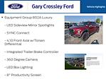 2018 Ford F-150 SuperCrew Cab 4x4 Pickup for sale #32250729B - photo 25