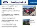 2018 Ford F-150 SuperCrew Cab 4x4 Pickup for sale #32250729B - photo 26