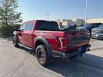 2018 Ford F-150 SuperCrew Cab 4x4 Pickup for sale #32250729B - photo 4
