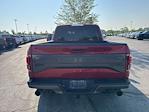 2018 Ford F-150 SuperCrew Cab 4x4 Pickup for sale #32250729B - photo 5