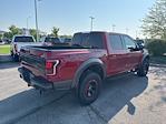 2018 Ford F-150 SuperCrew Cab 4x4 Pickup for sale #32250729B - photo 2