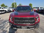2018 Ford F-150 SuperCrew Cab 4x4 Pickup for sale #32250729B - photo 7