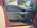 2018 Ford F-150 SuperCrew Cab 4x4 Pickup for sale #32250729B - photo 8