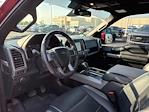 2018 Ford F-150 SuperCrew Cab 4x4 Pickup for sale #32250729B - photo 9