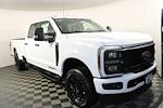 2025 Ford F-350 Crew Cab SRW 4x4 Pickup for sale #32250741 - photo 1