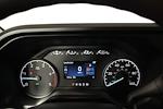 2025 Ford F-350 Crew Cab SRW 4x4 Pickup for sale #32250741 - photo 10