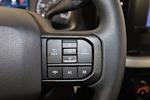 2025 Ford F-350 Crew Cab SRW 4x4 Pickup for sale #32250741 - photo 11