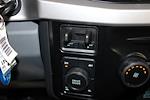2025 Ford F-350 Crew Cab SRW 4x4 Pickup for sale #32250741 - photo 14