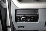 2025 Ford F-350 Crew Cab SRW 4x4 Pickup for sale #32250741 - photo 15