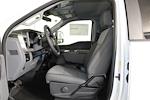 2025 Ford F-350 Crew Cab SRW 4x4 Pickup for sale #32250741 - photo 16