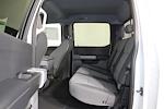 2025 Ford F-350 Crew Cab SRW 4x4 Pickup for sale #32250741 - photo 17