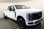 2025 Ford F-350 Crew Cab SRW 4x4 Pickup for sale #32250741 - photo 4