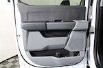 2025 Ford F-350 Crew Cab SRW 4x4 Pickup for sale #32250741 - photo 21