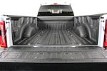 2025 Ford F-350 Crew Cab SRW 4x4 Pickup for sale #32250741 - photo 22