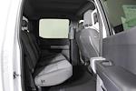 2025 Ford F-350 Crew Cab SRW 4x4 Pickup for sale #32250741 - photo 23